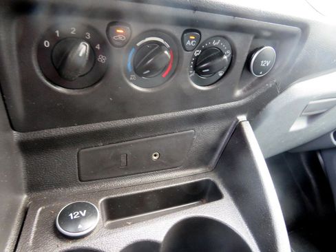 Used 2016 Ford Transit 350 148 Medium Roof image 18