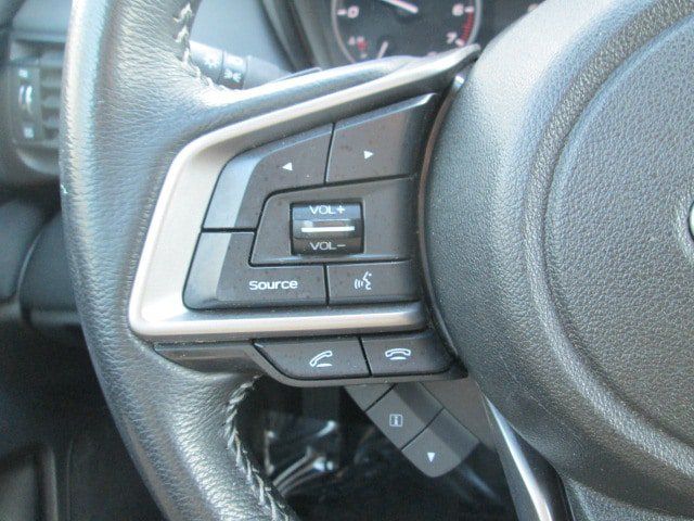 Used 2022 Subaru Outback Premium AWD/4WD image 19