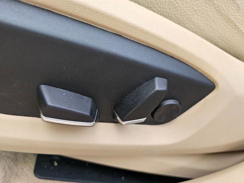 Used 2017 BMW 535i Gran Turismo image 20