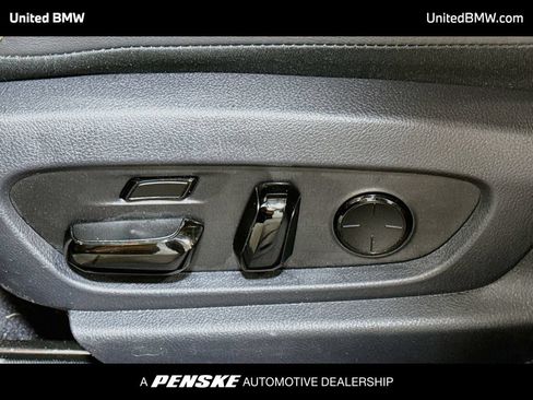 Used 2025 Lexus ES 350 Ultra Luxury FWD image 11