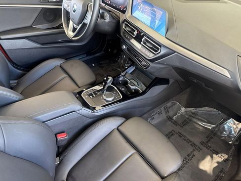 Certified 2023 BMW 228i FWD image 32