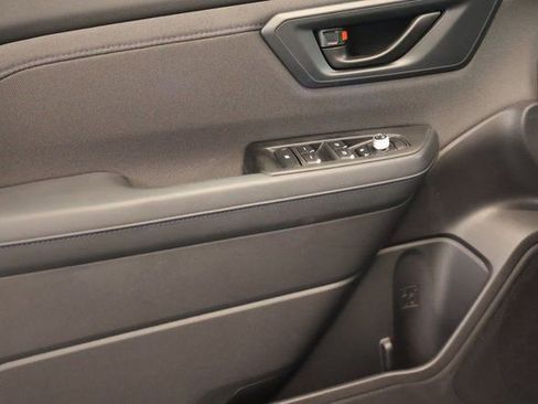 Certified 2026 Subaru Forester Premium image 11