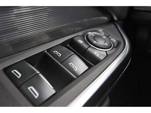 Used 2024 Cadillac XT4 Premium Luxury w/ Active Safety Package image 20