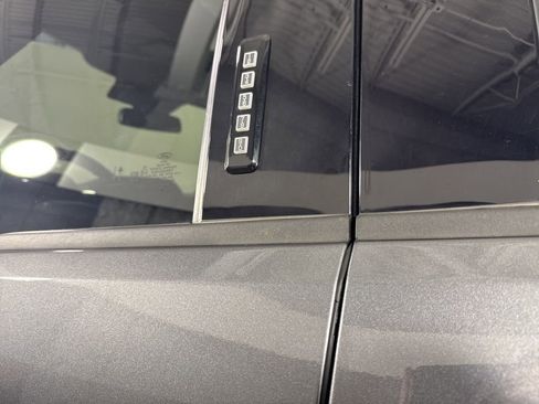 Used 2023 Ford F150 Lariat w/ Equipment Group 502A High image 14