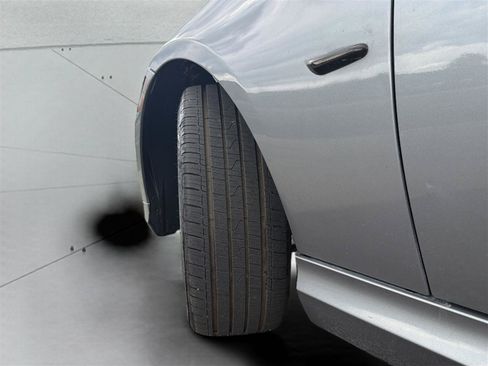 Used 2011 BMW 328i Sedan RWD image 28