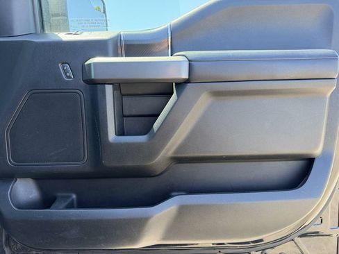 Used 2020 Ford F150 XLT w/ Equipment Group 301A Mid AWD/4WD image 21