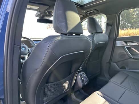 Certified 2023 BMW X1 xDrive28i w/ Premium Package image 23