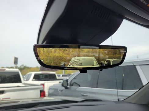 New 2026 GMC Sierra 1500 Denali image 20