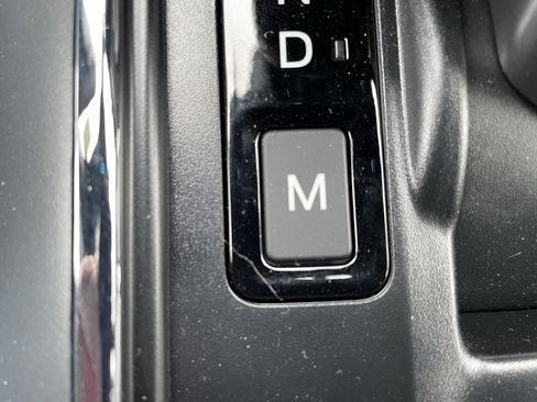 New 2025 Ford F150 XLT w/ Equipment Group 302A MID image 18