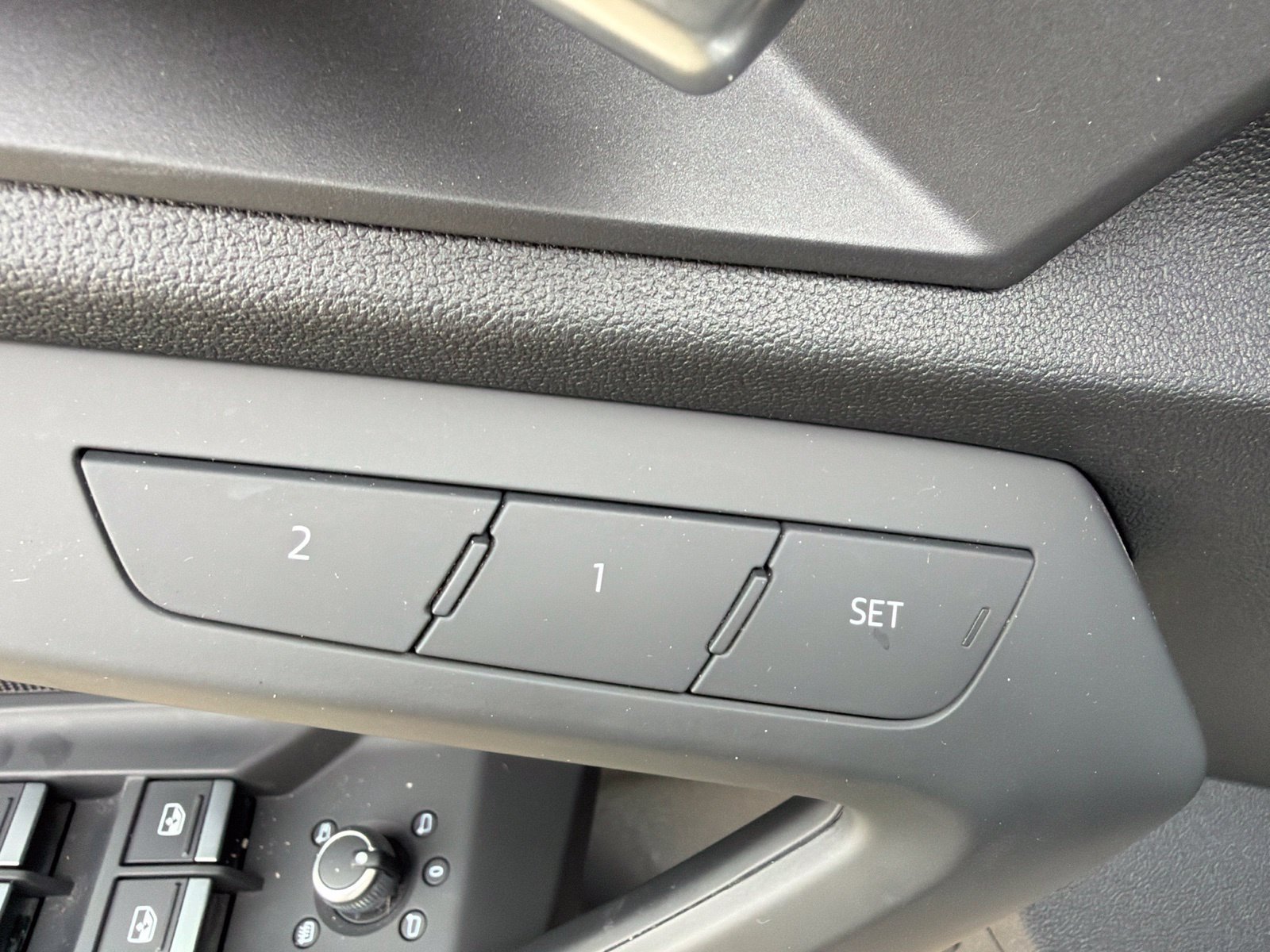 Used 2023 Audi A3 2.0T Premium w/ Convenience Package FWD image 19