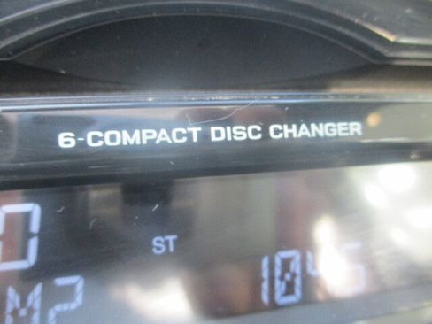 Used 2008 Honda CR-V EX image 37