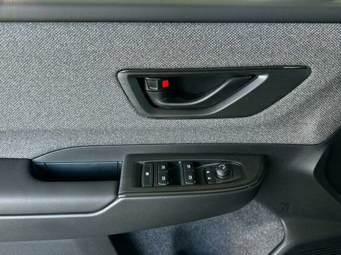 Certified 2026 Subaru Outback Premium AWD/4WD image 16
