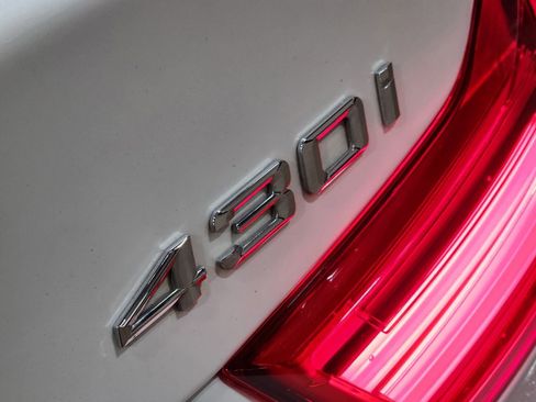 Used 2019 BMW 430i Gran Coupe image 67