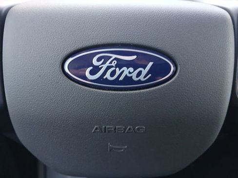 Used 2025 Ford Expedition Max Active image 24