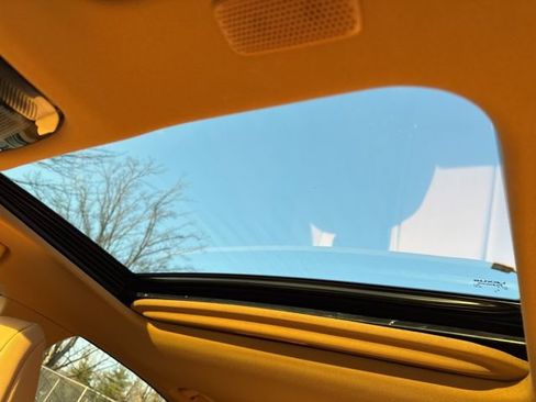 Used 2024 Lexus NX 350 350 Base image 5