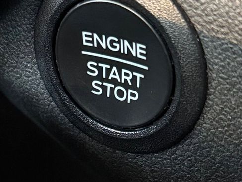 Used 2023 Ford Escape ST-Line image 61