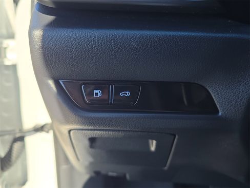 Used 2025 Lexus NX 350 AWD w/ Premium Package image 22