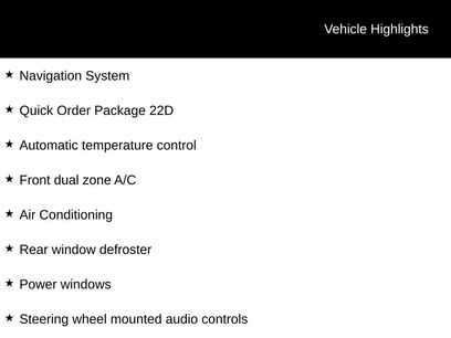 Used 2022 Jeep Renegade Limited