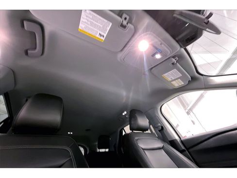 Used 2023 Ford Explorer XLT w/ Equipment Group 202A image 23