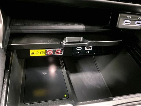 Used 2024 Lexus RX 350 Premium Plus w/ Convenience Package image 24