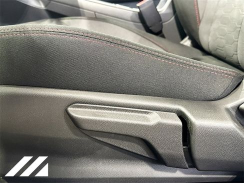 New 2026 Subaru Impreza 2.0i Sport image 19