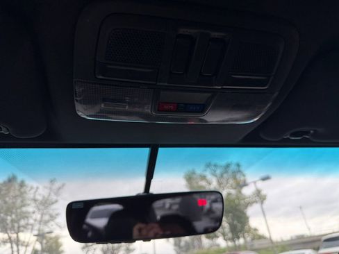 Used 2019 Subaru WRX Limited w/ Popular Package #1 image 25