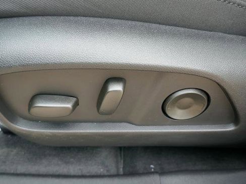 New 2026 GMC Terrain AT4 image 13