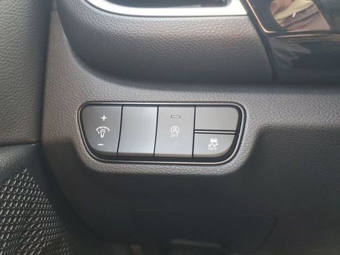 New 2026 Kia Seltos S image 29