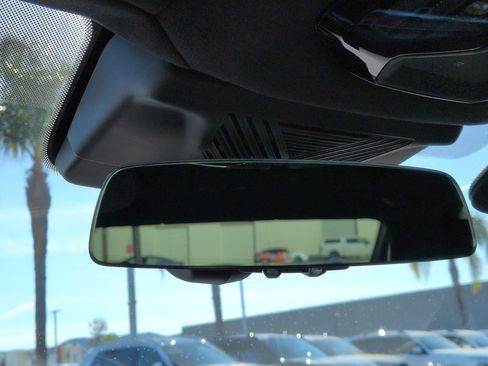 Certified 2024 BMW 760i xDrive 760i xDrive w/ Premium Package 2 image 26