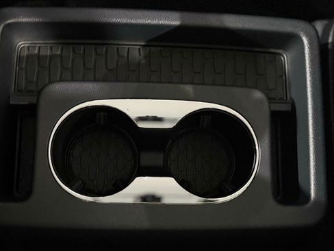 New 2026 Lincoln Aviator AWD image 78