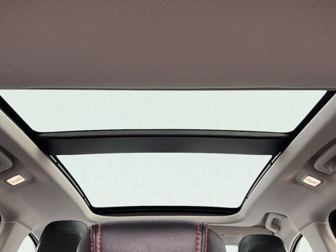 Used 2022 Ford Escape SEL w/ SEL Stealth AWD Package image 23