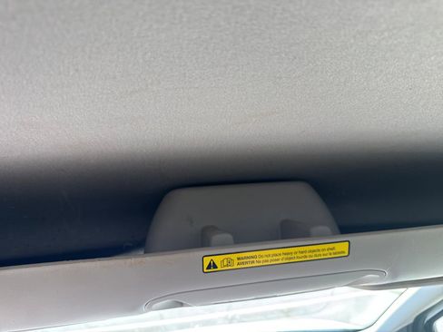 Used 2019 Ford Transit Connect XL FWD image 23