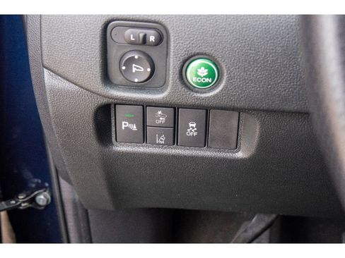 Used 2023 Honda Passport EX-L image 24
