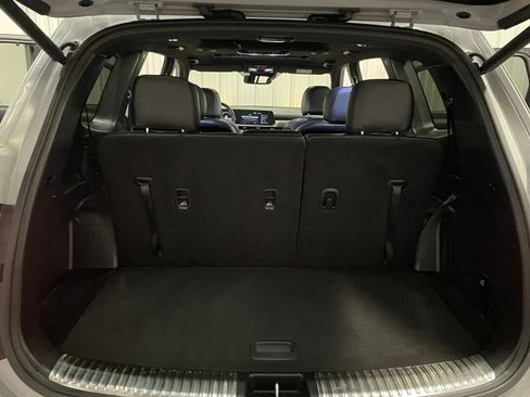 Used 2024 Kia Telluride SX X-Pro AWD/4WD image 41