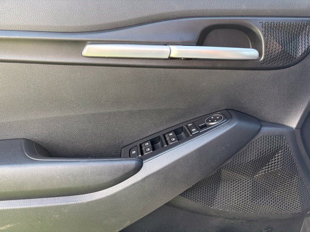 Used 2022 Kia Seltos LX AWD/4WD image 22