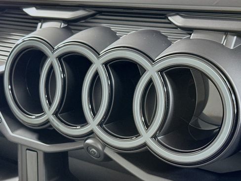 New 2026 Audi Q7 Premium Plus AWD/4WD image 14