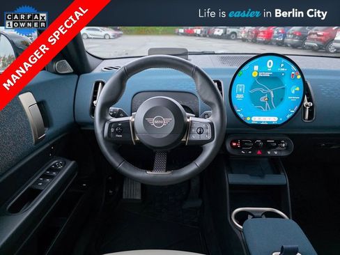 Used 2025 MINI Cooper Countryman S image 20