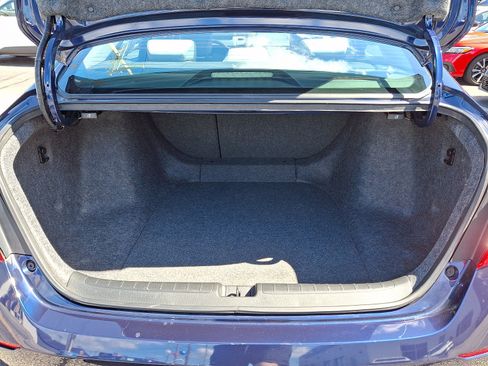 Used 2020 Honda Accord EX image 21