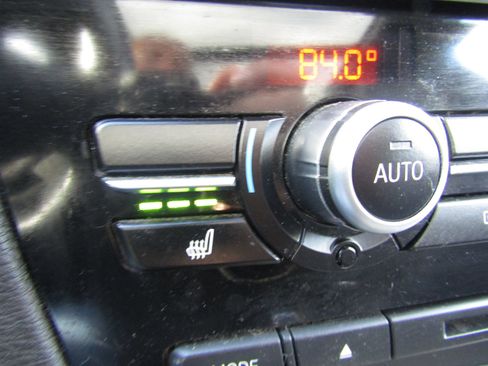 Used 2017 BMW X3 xDrive28i image 28