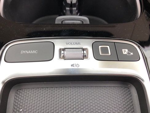 New 2026 Mercedes-Benz GLB 250 4MATIC image 31