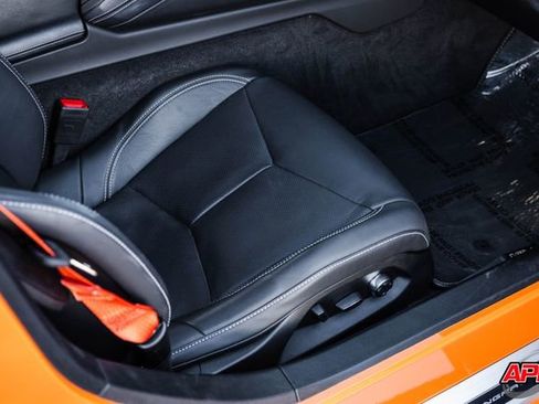 Used 2023 Chevrolet Corvette Stingray image 69