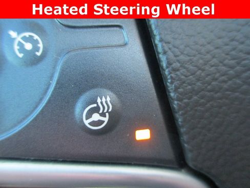 Used 2019 GMC Sierra 3500 SLT w/ Duramax Plus Package image 27