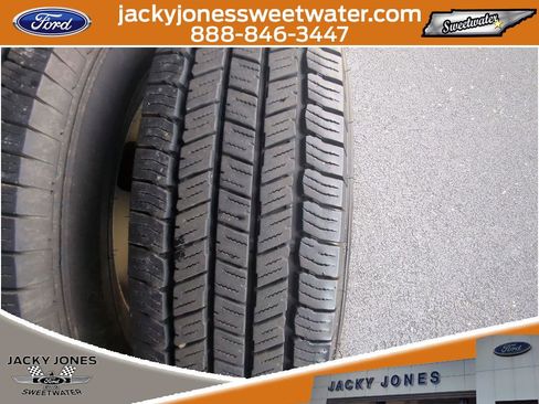 Certified 2024 Ford F350 XL image 26