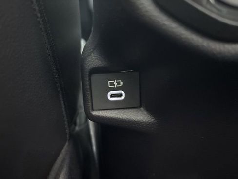 New 2026 Toyota Grand Highlander Limited image 41