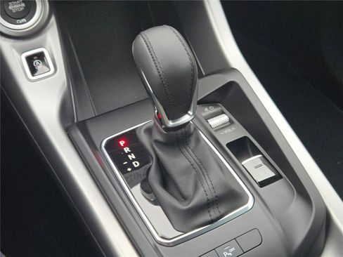 New 2025 Dodge Hornet GT w/ GT Blacktop Package image 30