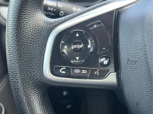 Used 2020 Honda CR-V LX image 20