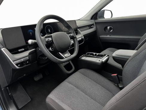 New 2026 Hyundai Ioniq 5 SE image 14