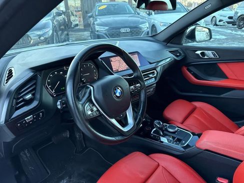 Used 2021 BMW 228i xDrive Gran Coupe w/ Convenience Package image 17