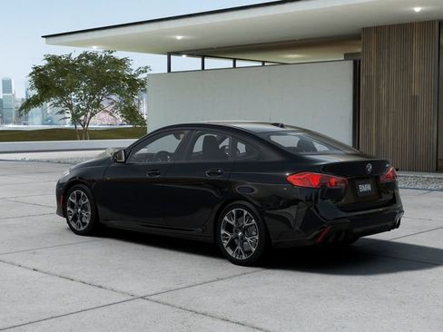 Used 2026 BMW 228i w/ Technology Package FWD image 26
