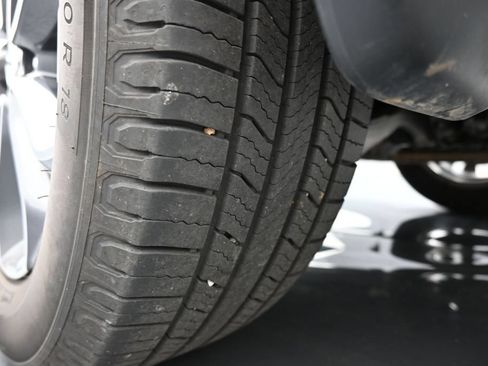 Used 2022 Honda CR-V EX-L image 27